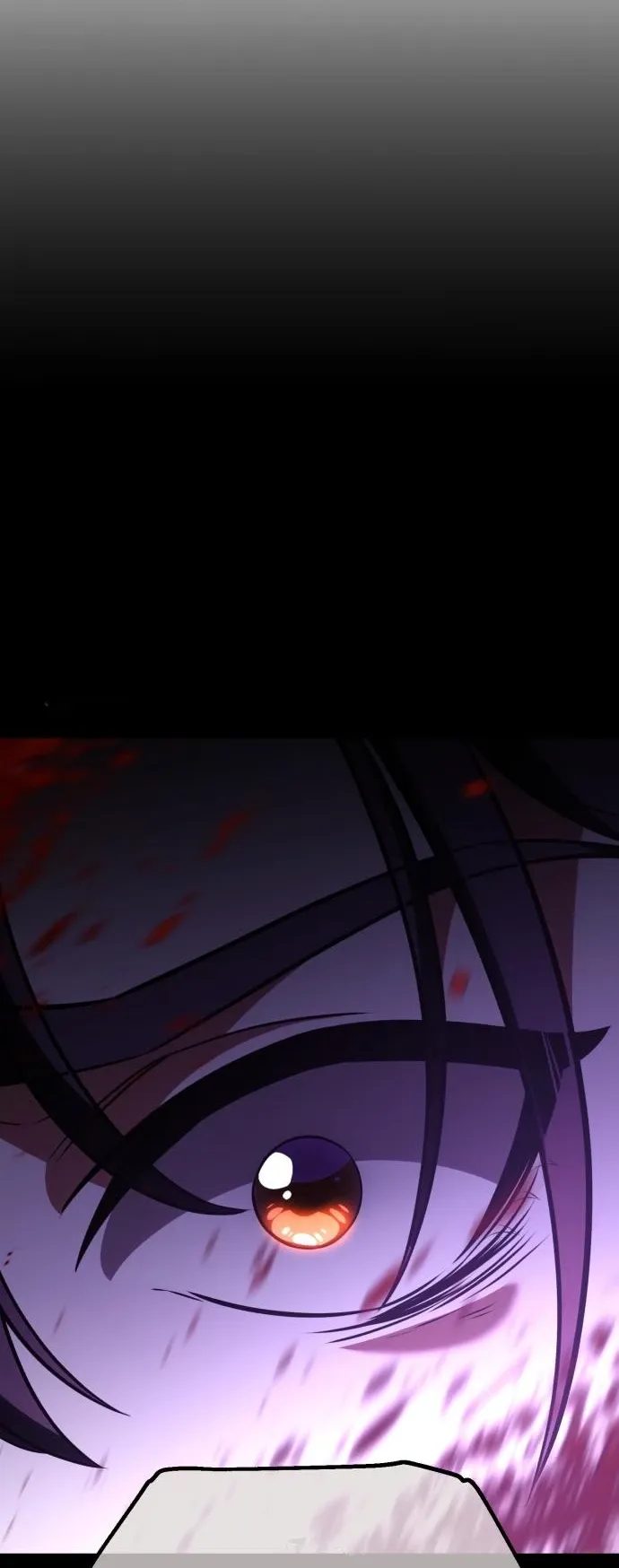 I Killed an Academy Player ตอนที่ 89 หน้า 49