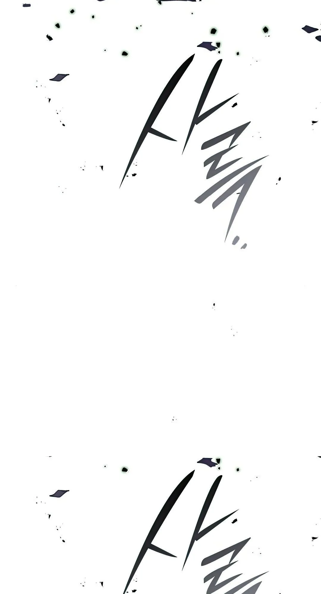 Shinsu Kindergarten ตอนที่ 32 หน้า 76
