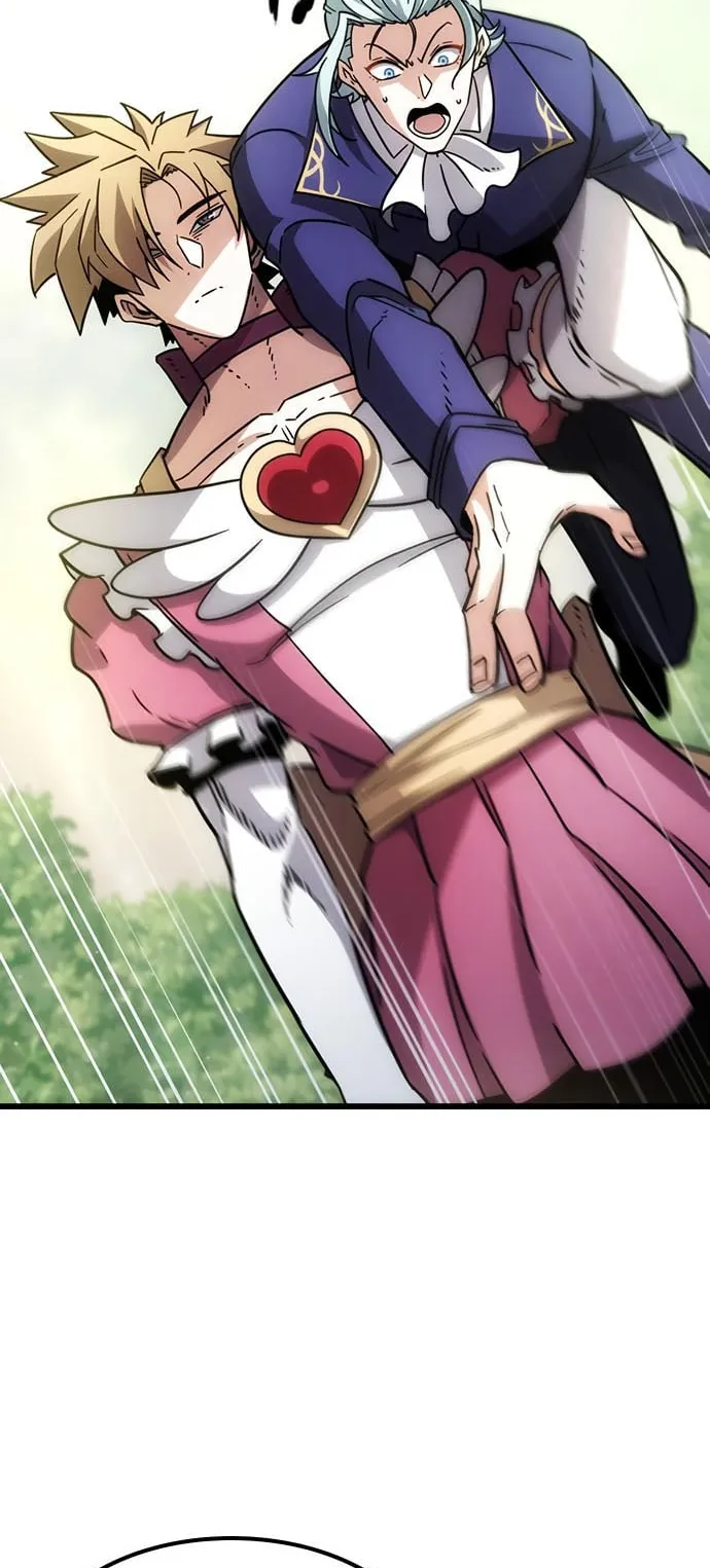 What a Bountiful Harvest, Demon Lord! ตอนที่ 2 หน้า 117