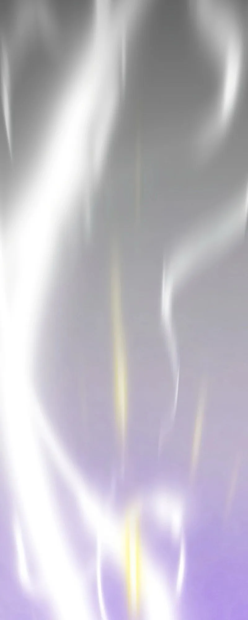 Ninja Reincarnation Fuuma Kotarou’s Quest to Reclaim His Humanity ตอนที่ 18 หน้า 75