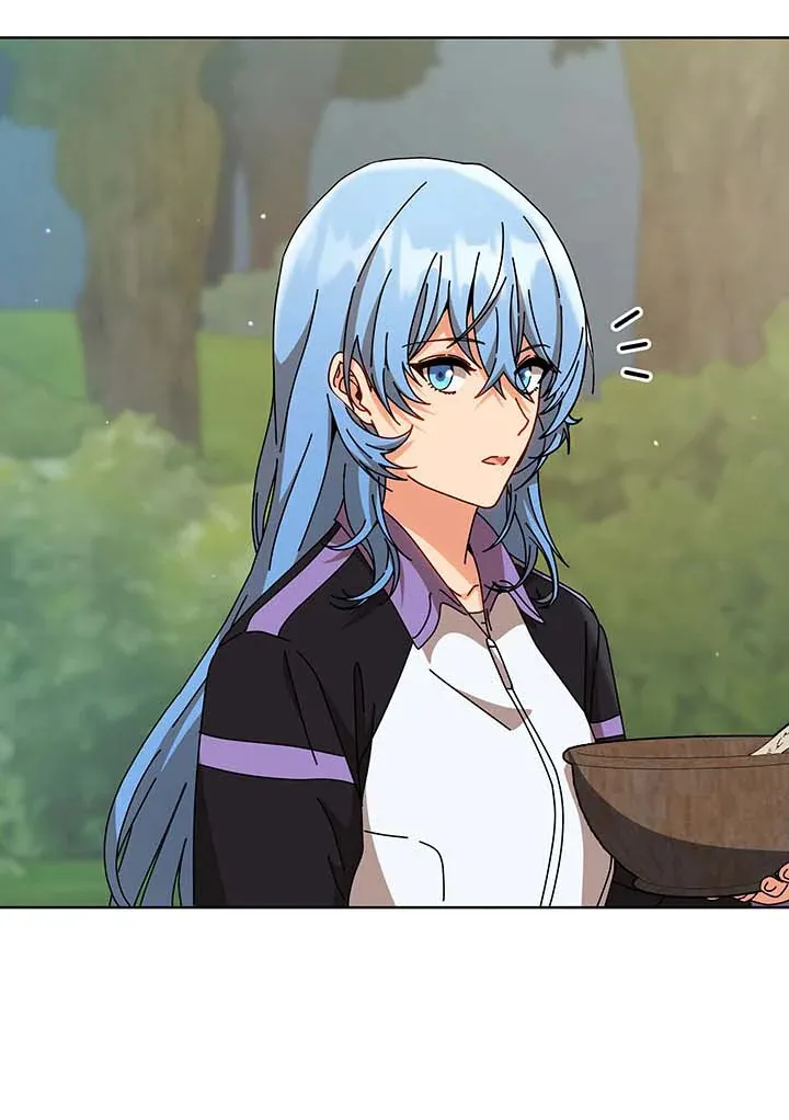 Necromancer Academy’s Genius Summoner Chapter 136 หน้า 48