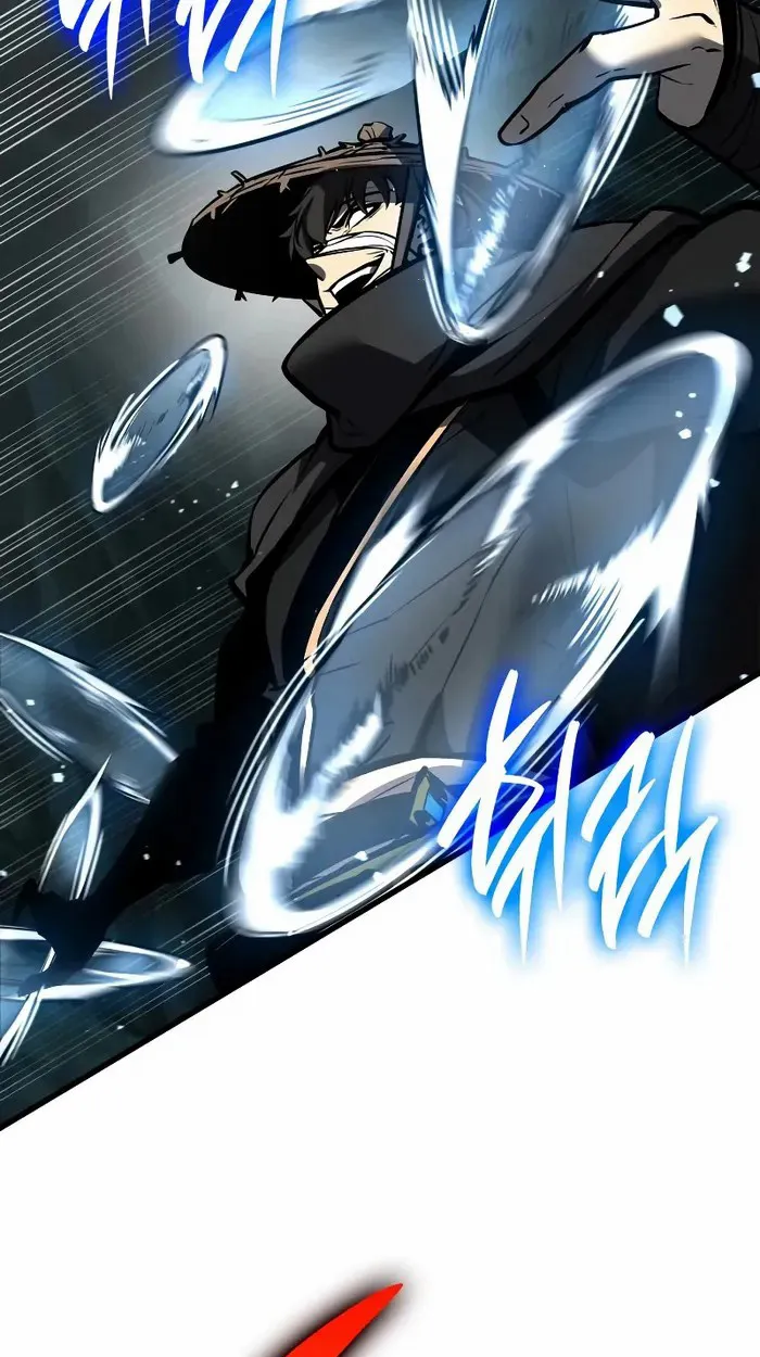 Rebirth of the Divine Demon ตอนที่ 3 หน้า 151