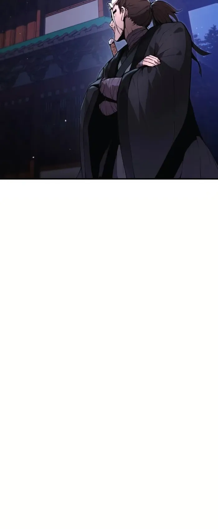 The Anxious Demon Cult Leader ตอนที่ 3 หน้า 72