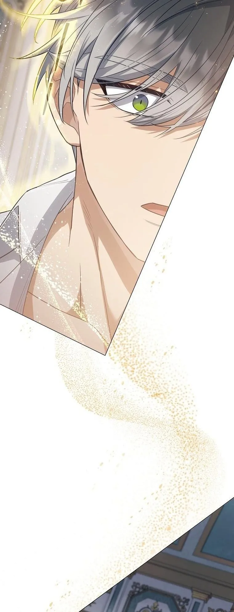 Magic Lord ตอนที่ 10 หน้า 24