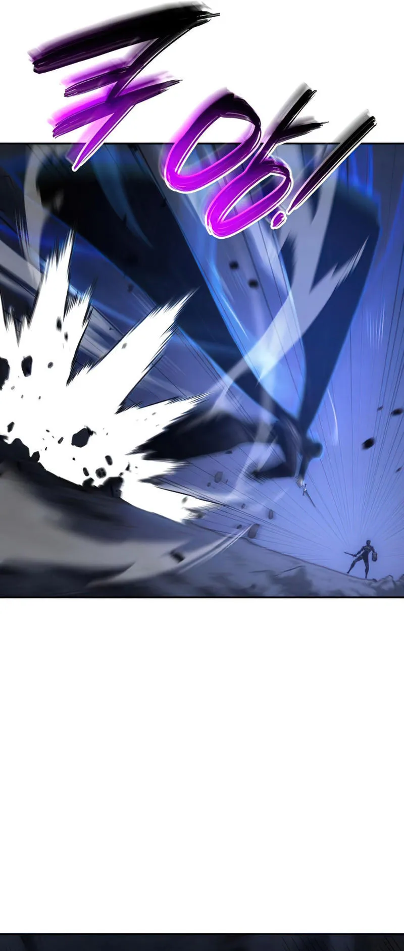The Boundless Necromancer ตอนที่ 6 หน้า 40