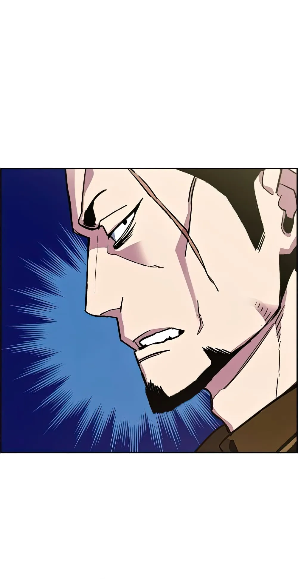 Mercenary Enrollment ตอนที่ 8 หน้า 67