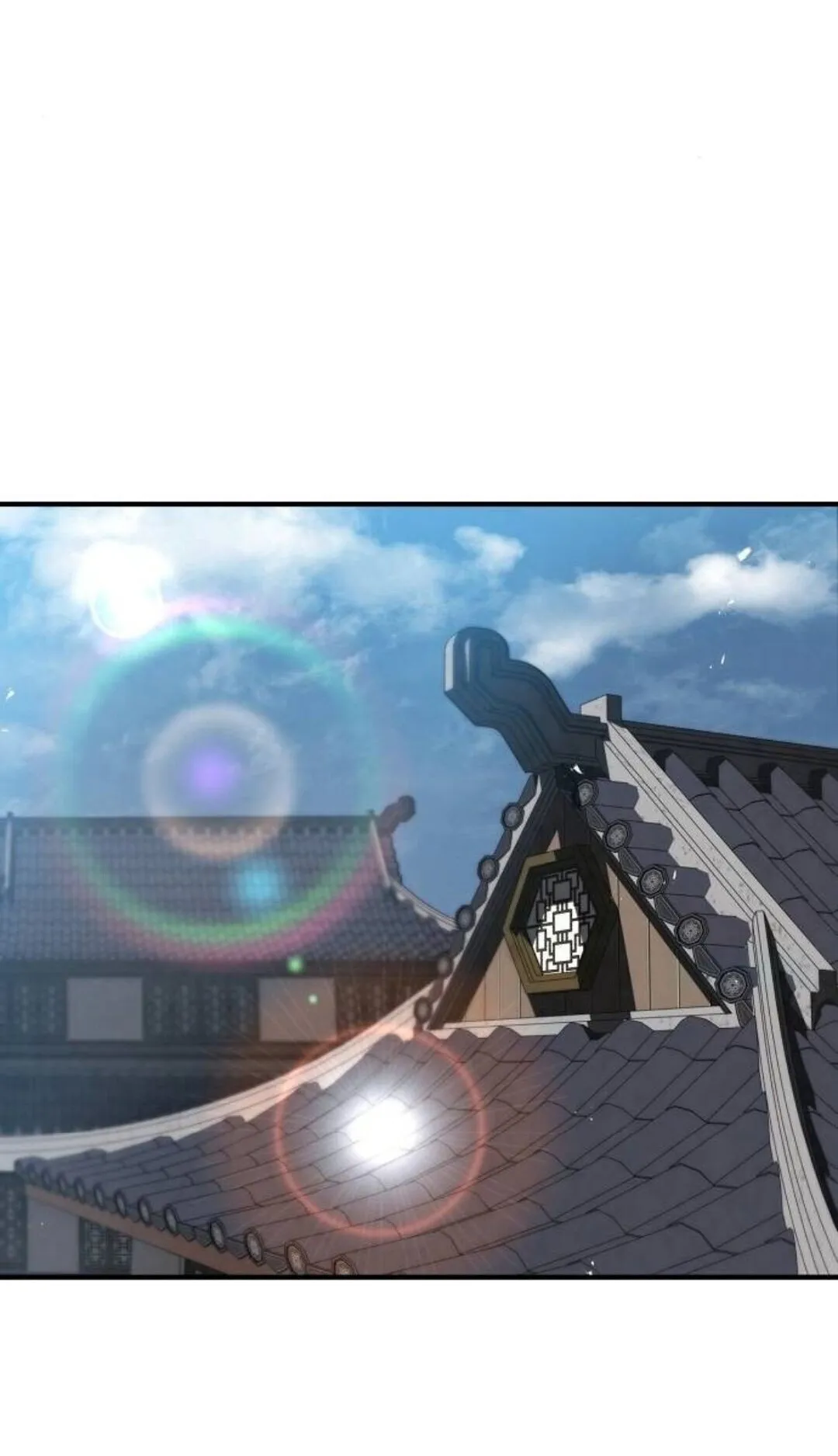 The Demonic Cult Instructor Returns ตอนที่ 23 หน้า 34