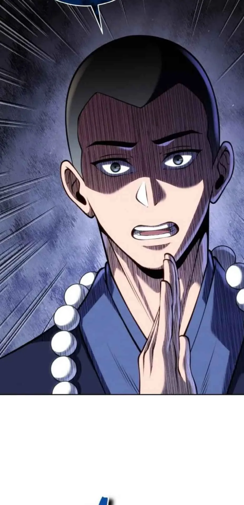 I Become the Youngest Disciple of the Martial Arts Leader ตอนที่ 28 หน้า 93