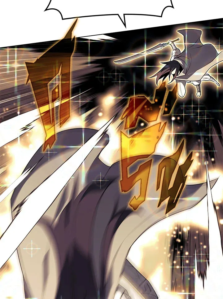 Overgeared ตอนที่ 126 หน้า 38
