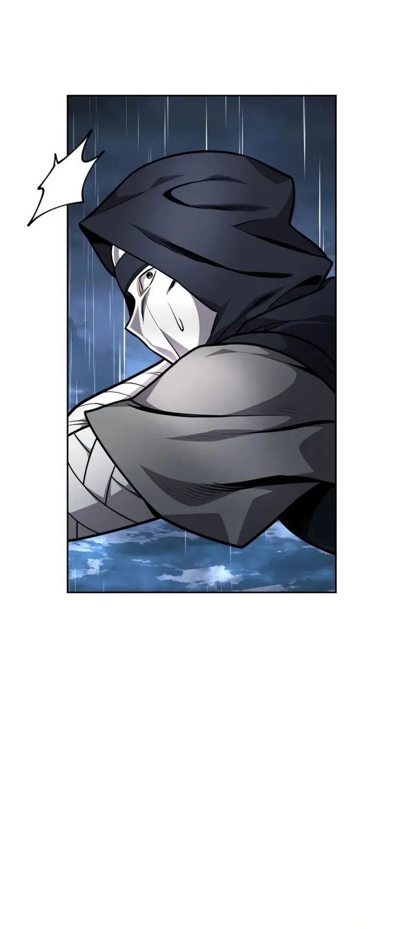 Kidnapped Dragon ตอนที่ 30 หน้า 51