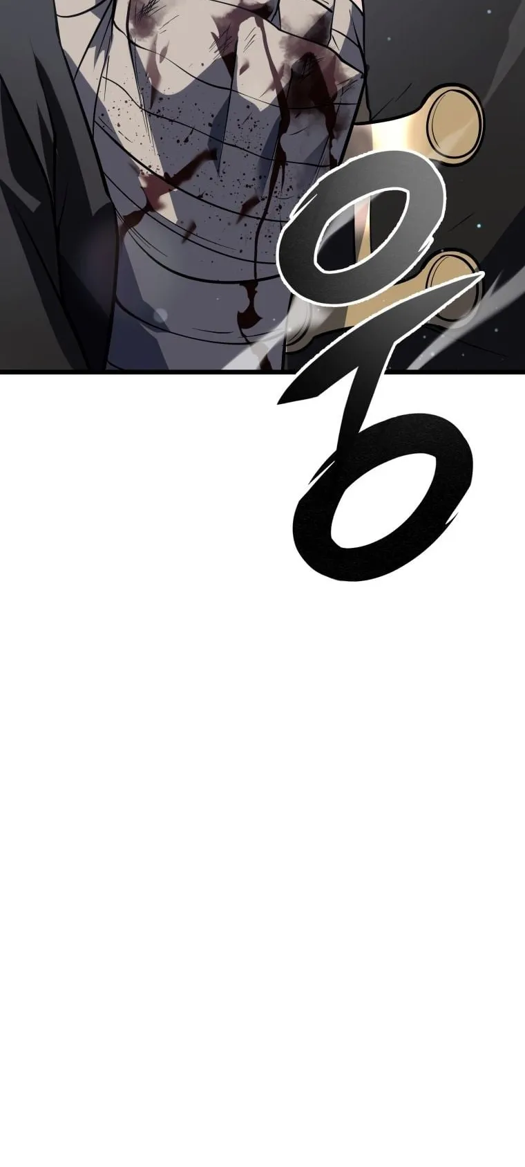 A Dragonslayer’s Peerless Regression ตอนที่ 2 หน้า 99