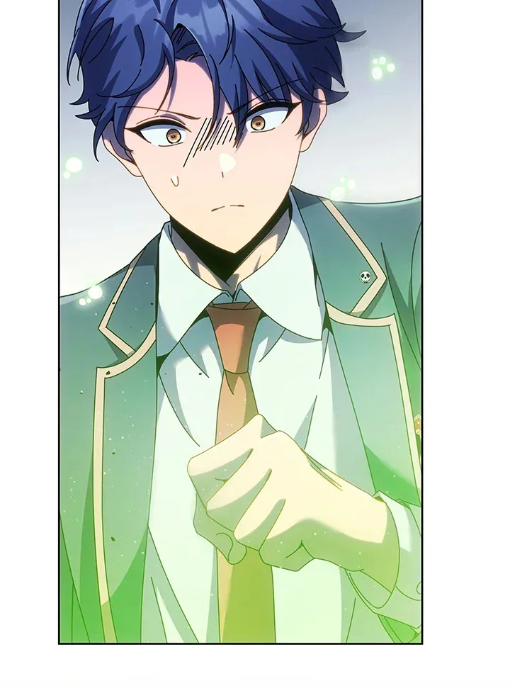 Necromancer Academy’s Genius Summoner Chapter 94 หน้า 88