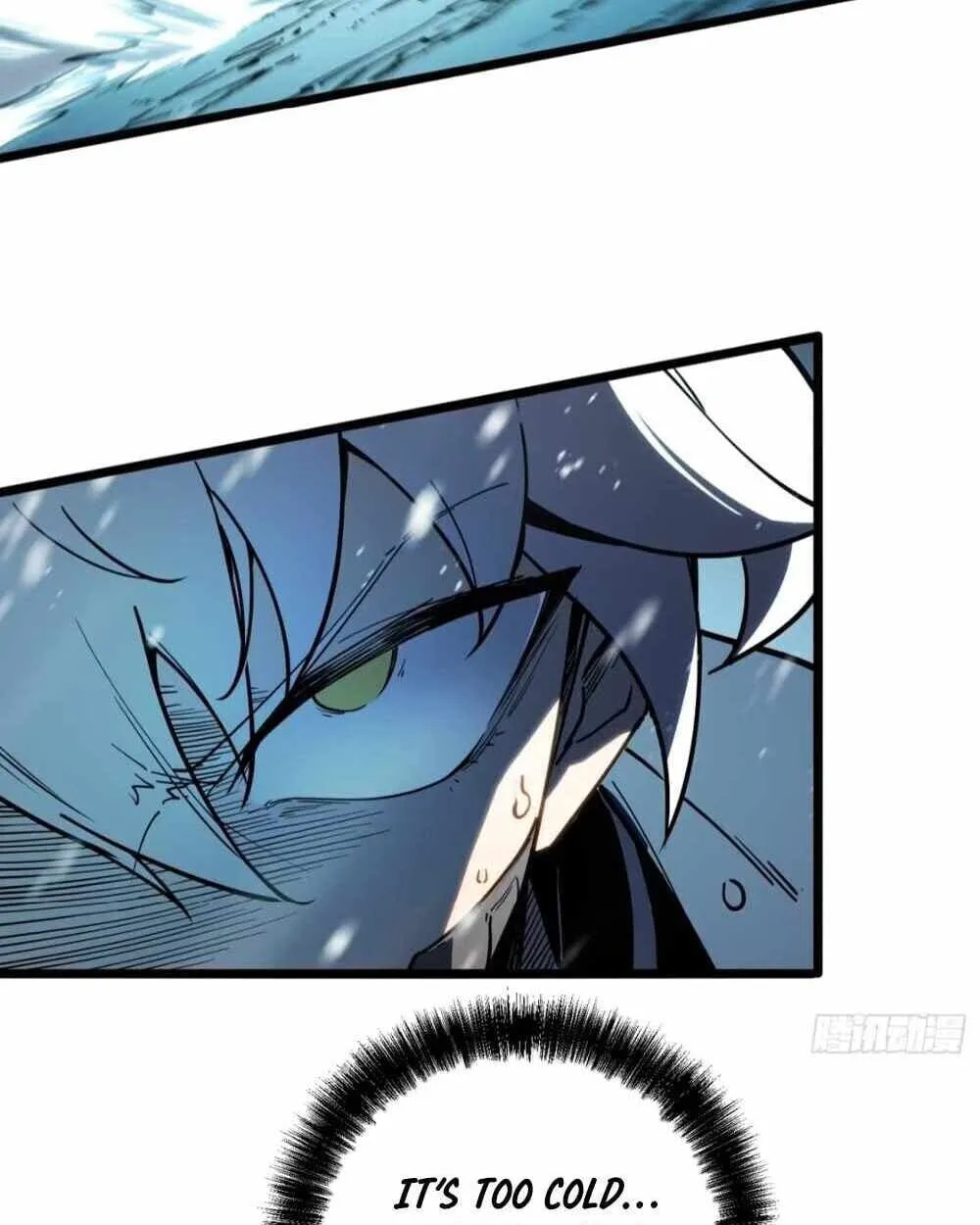 Full-Time Awakening ตอนที่ 13 หน้า 41