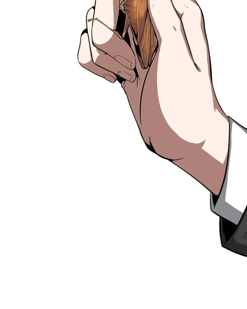 Omniscient Reader ตอนที่ 5 หน้า 46