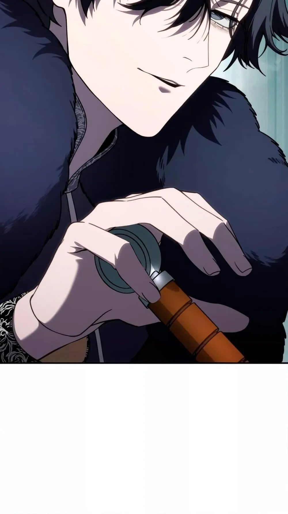 Star-Embracing Swordmaster ตอนที่ 25 หน้า 46