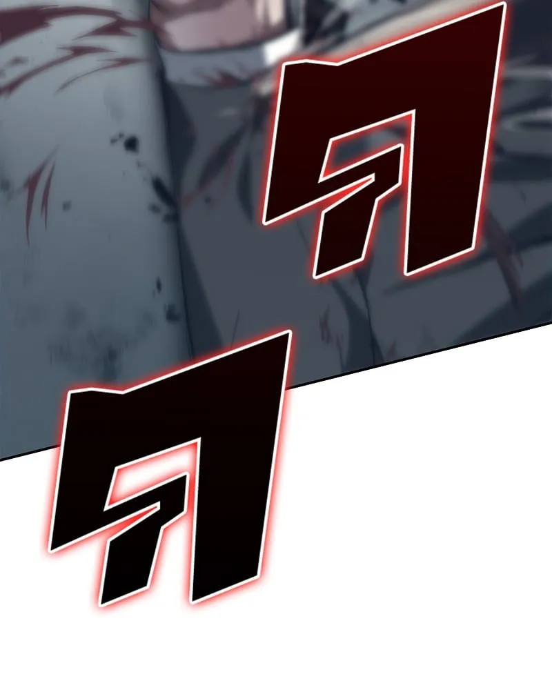 Omniscient Reader ตอนที่ 16 หน้า 125