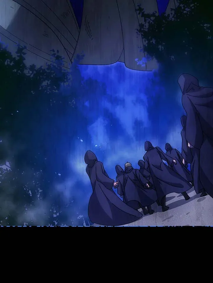 Necromancer Academy’s Genius Summoner Chapter 70 หน้า 94