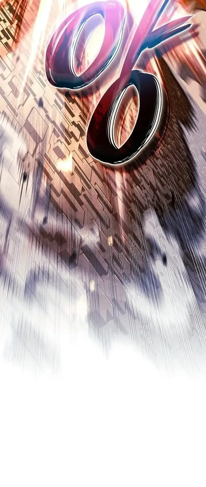 Revenge of the Iron-Blooded Sword Hound ตอนที่ 175 หน้า 79