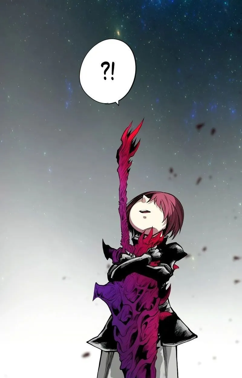 Ninja Reincarnation Fuuma Kotarou’s Quest to Reclaim His Humanity ตอนที่ 30 หน้า 50
