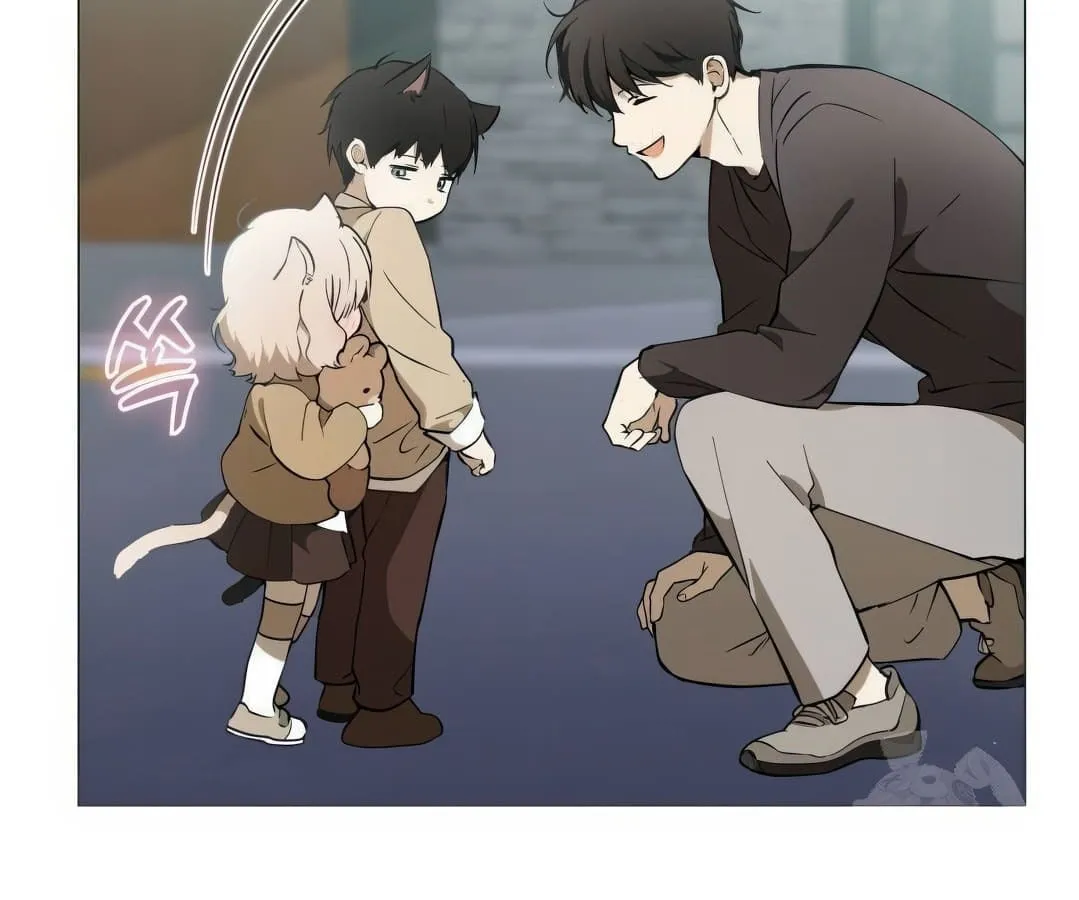Shinsu Kindergarten ตอนที่ 4 หน้า 96