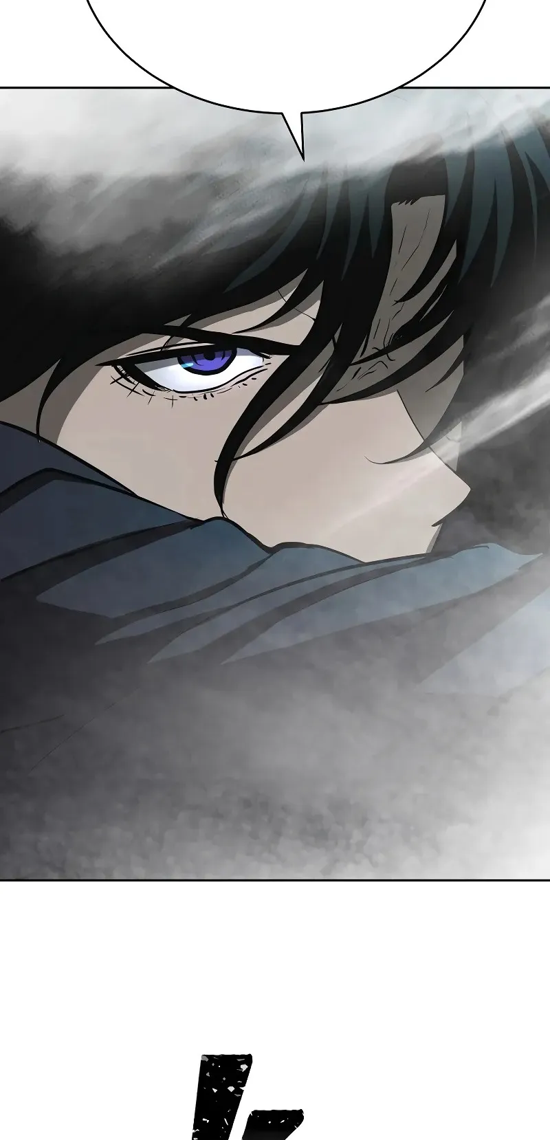The Return Of Apocalypses Tyrant ตอนที่ 3 หน้า 77