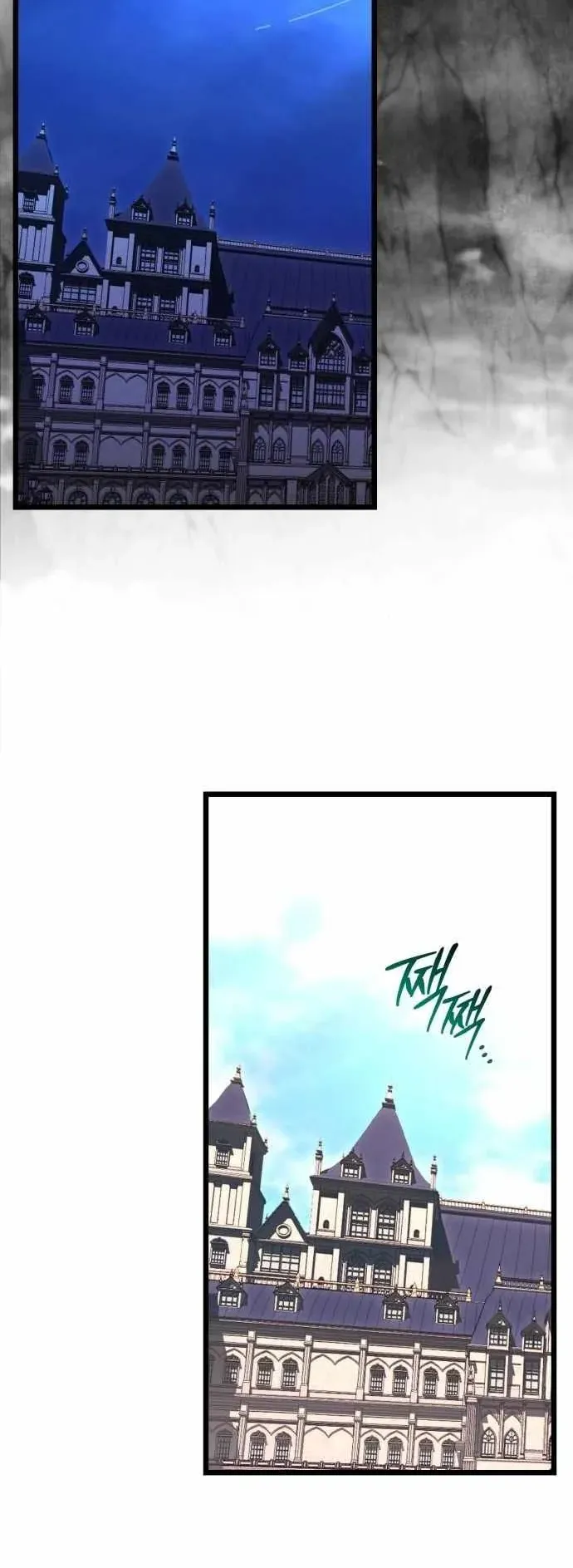 The Eldest Son of the Marquis House is a Martial Artist ตอนที่ 3 หน้า 61