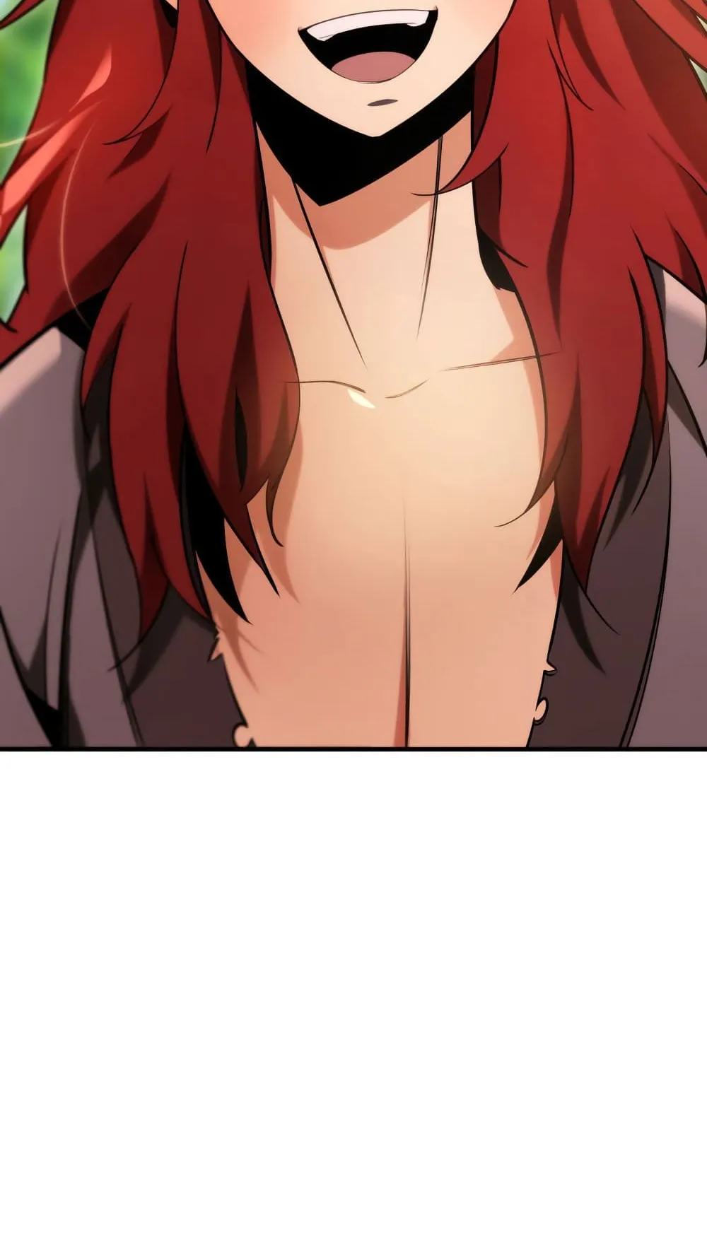 Heavenly Inquisition Sword ตอนที่ 10 หน้า 93