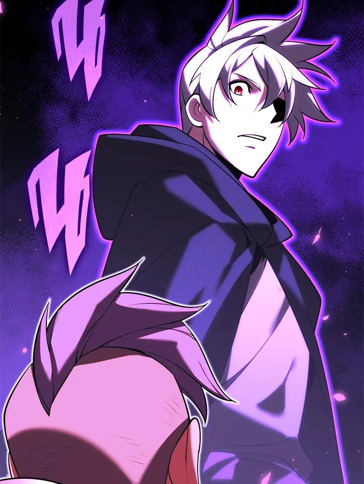 Overgeared ตอนที่ 163 หน้า 90