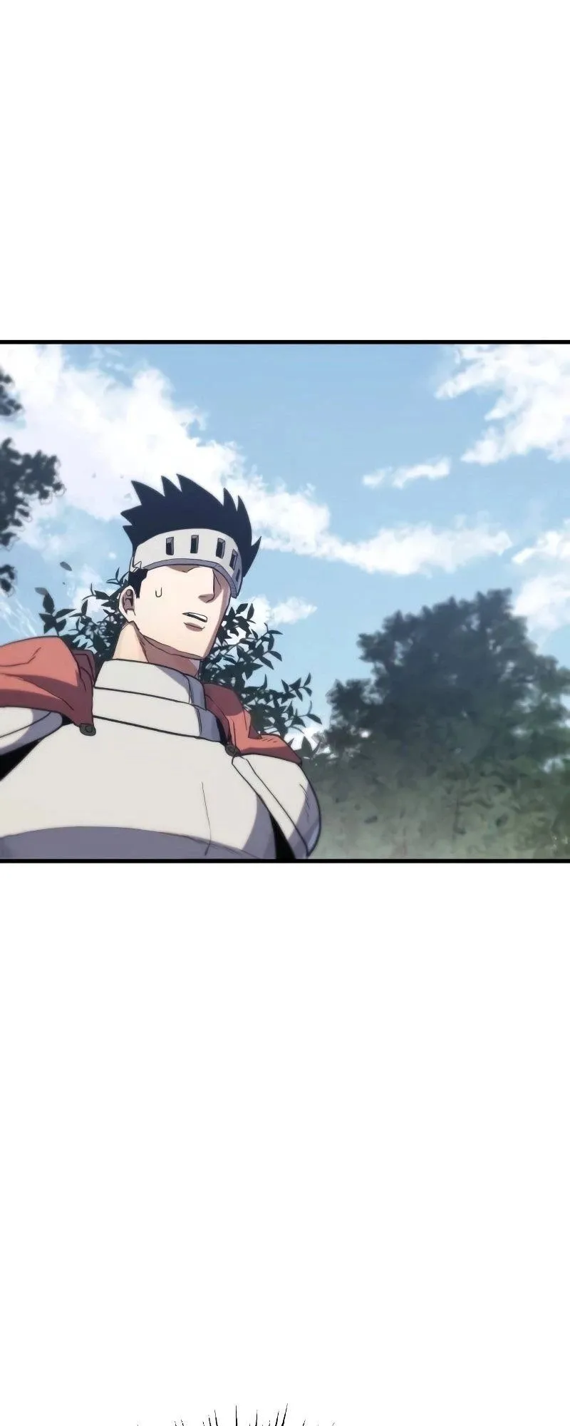 The Hero of the Heart Sword ตอนที่ 9 หน้า 13