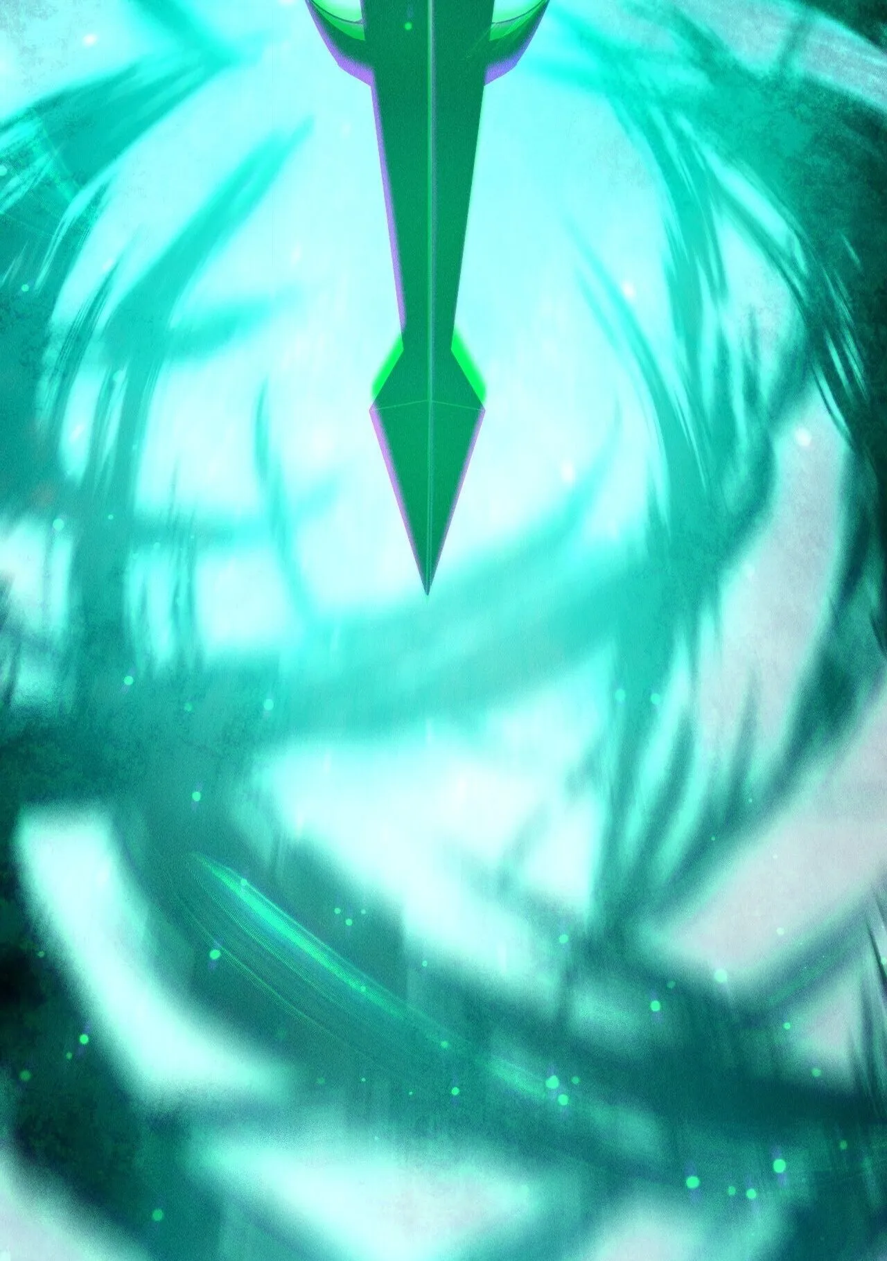 Disastrous Necromancer ตอนที่ 231 หน้า 9