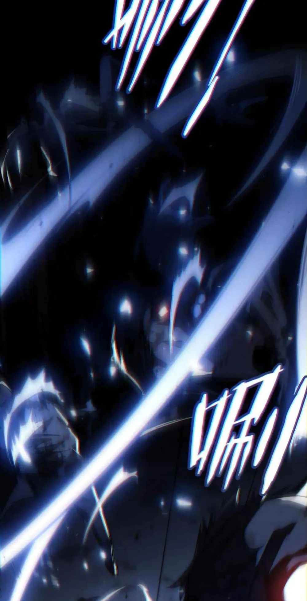 Doom Summoner ตอนที่ 1 หน้า 62