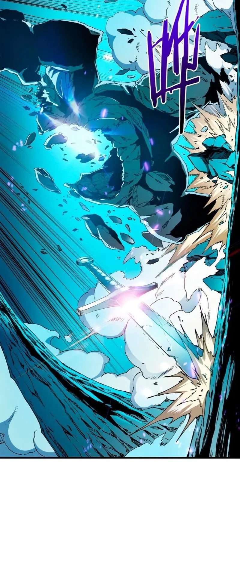 Reincarnation of the Strongest Sword God ตอนที่ 7 หน้า 49