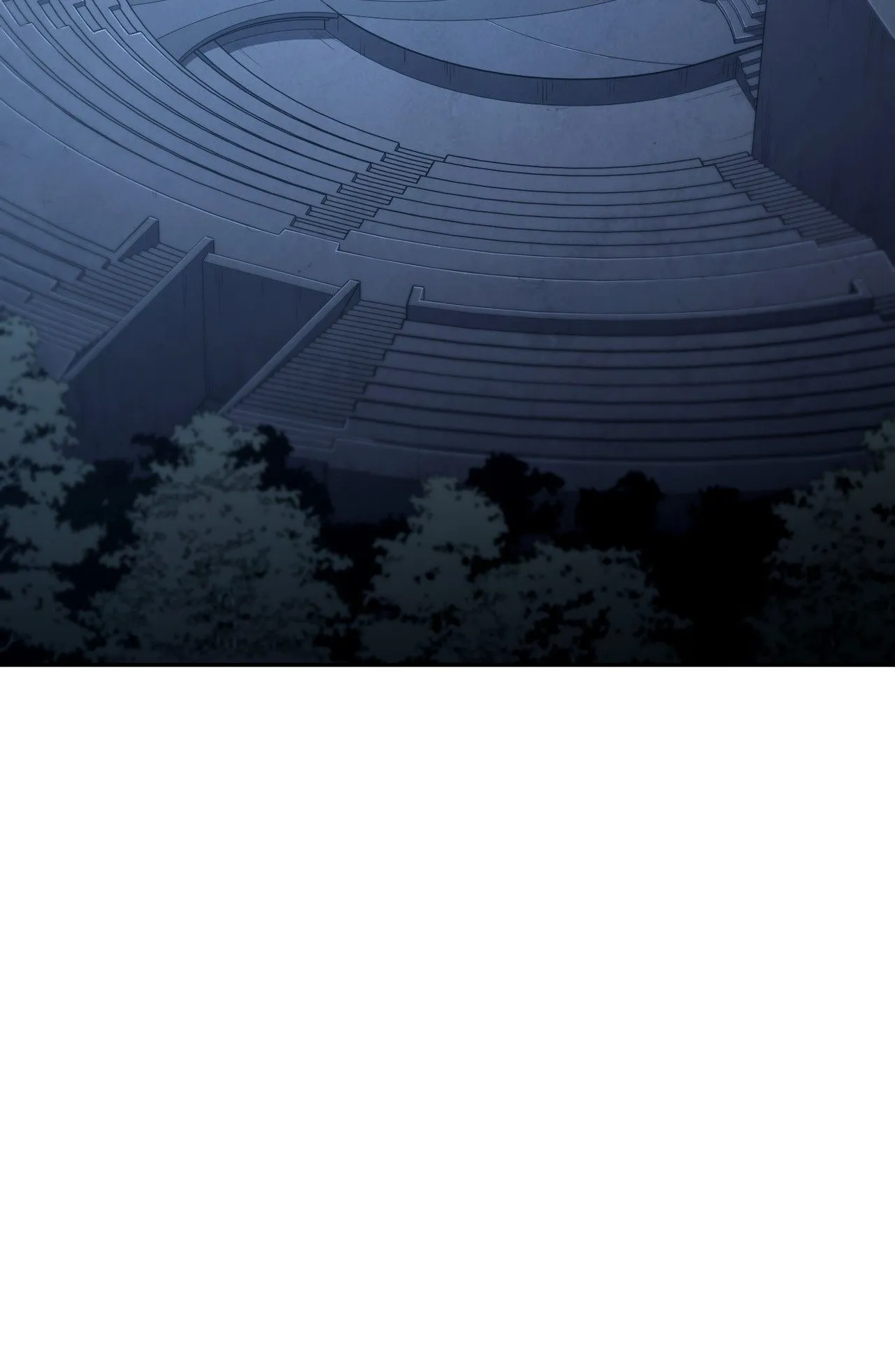 With One Hand, I Single-Handedly Repel Three Thousand Emperors! ตอนที่ 2 หน้า 78