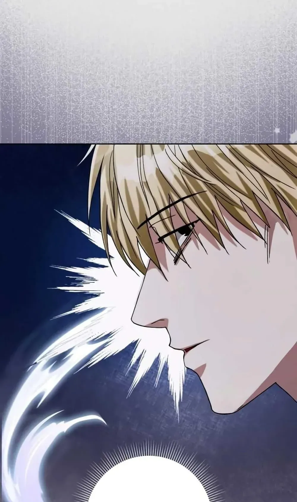 The Delusional Hunter in Another World ตอนที่ 4 หน้า 112