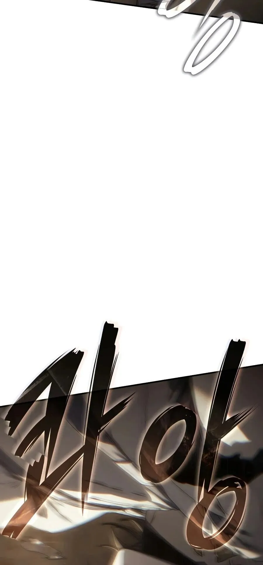 Sandmancer of the Scorched Desert จอมเวททรายแห่งทะเลทรายอันมอดไหม้ ตอนที่ 1 หน้า 47