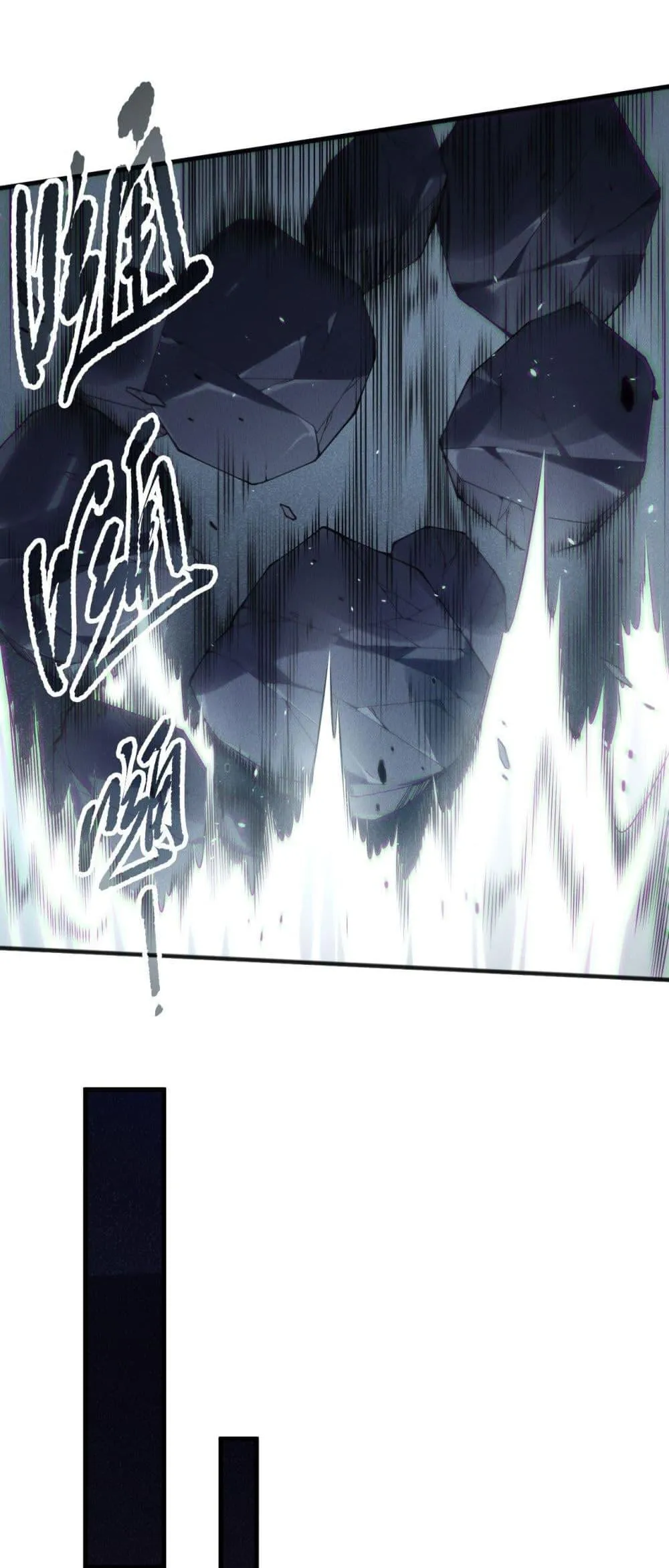 Disastrous Necromancer ตอนที่ 140 หน้า 32