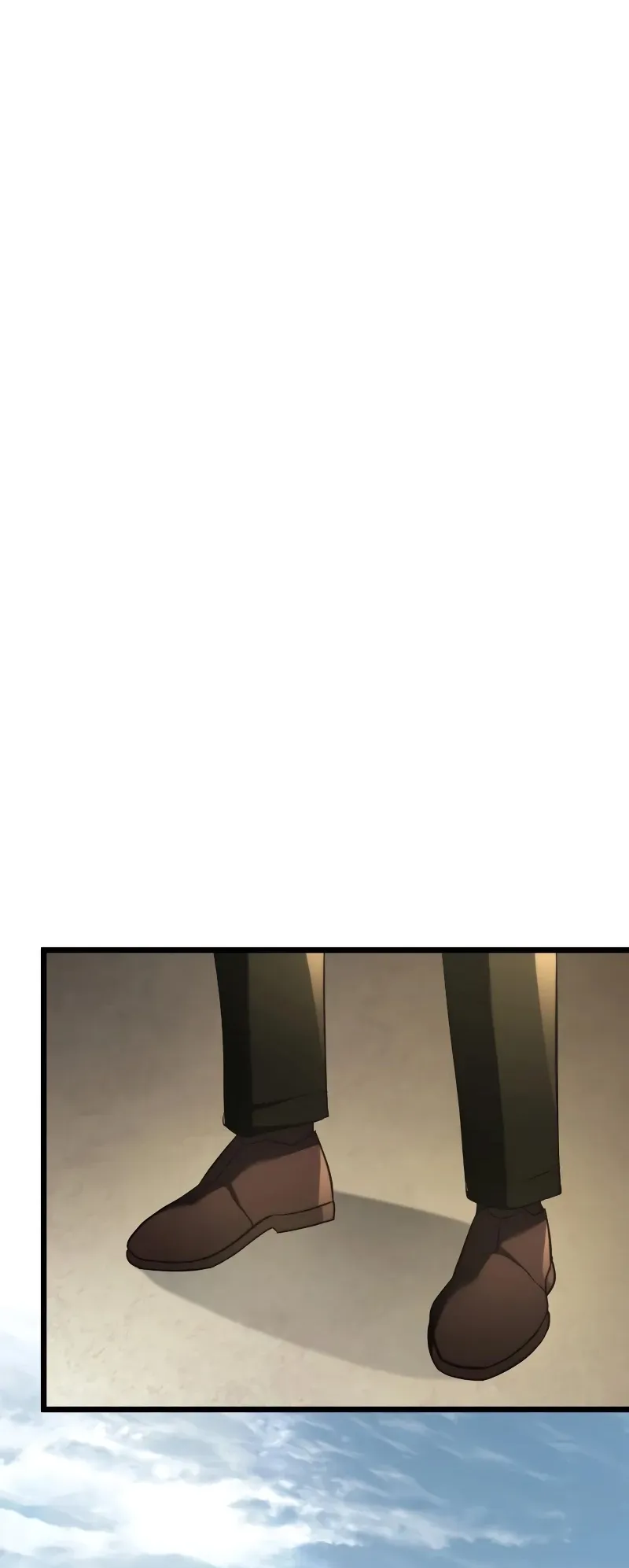 Revenge of the Iron-Blooded Sword Hound ตอนที่ 82 หน้า 74