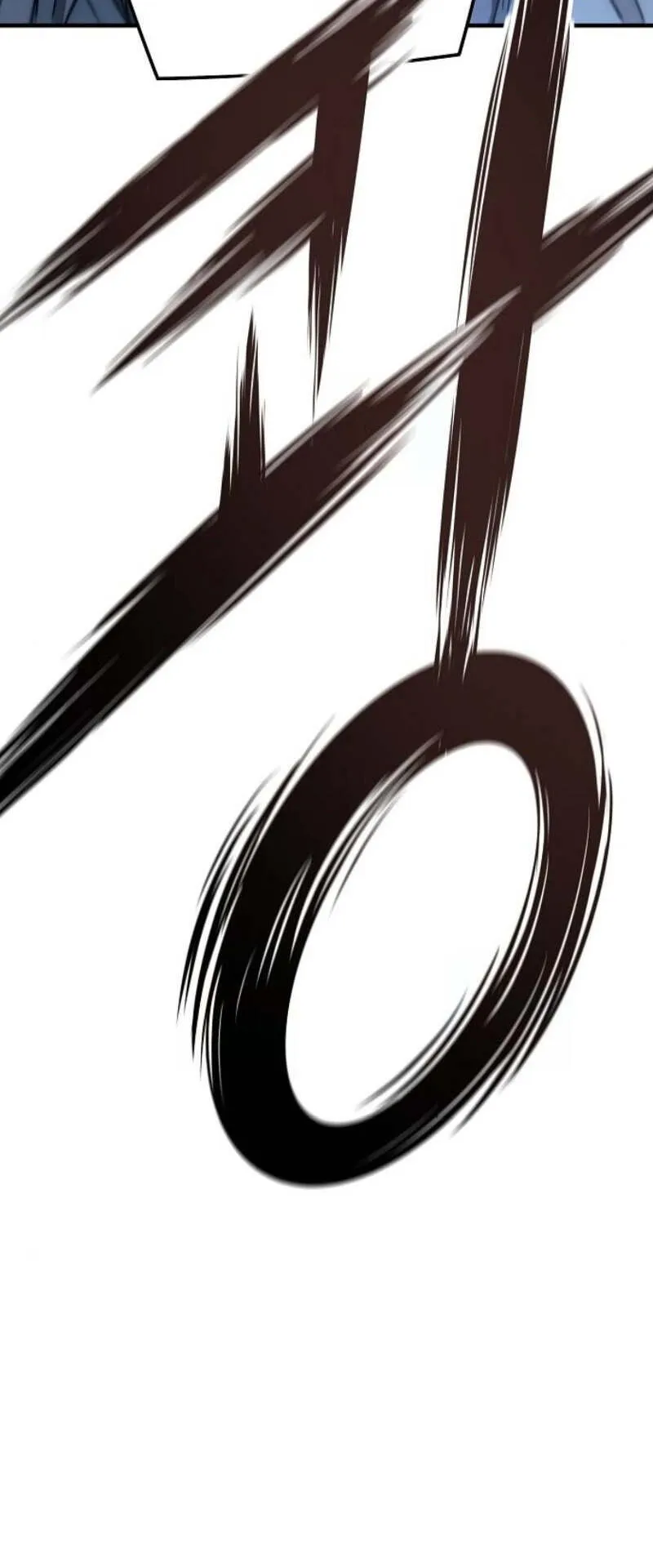 Absolute Regression ตอนที่ 36 หน้า 34