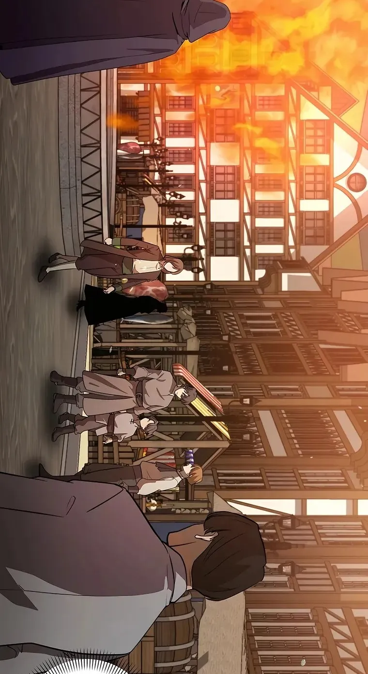 I Became the Youngest Prince in the Novel ตอนที่ 7 หน้า 51