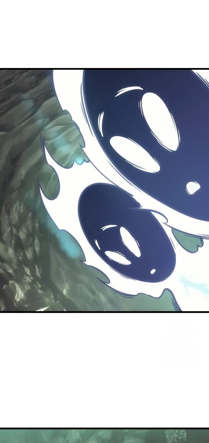 What a Bountiful Harvest, Demon Lord! ตอนที่ 8 หน้า 29