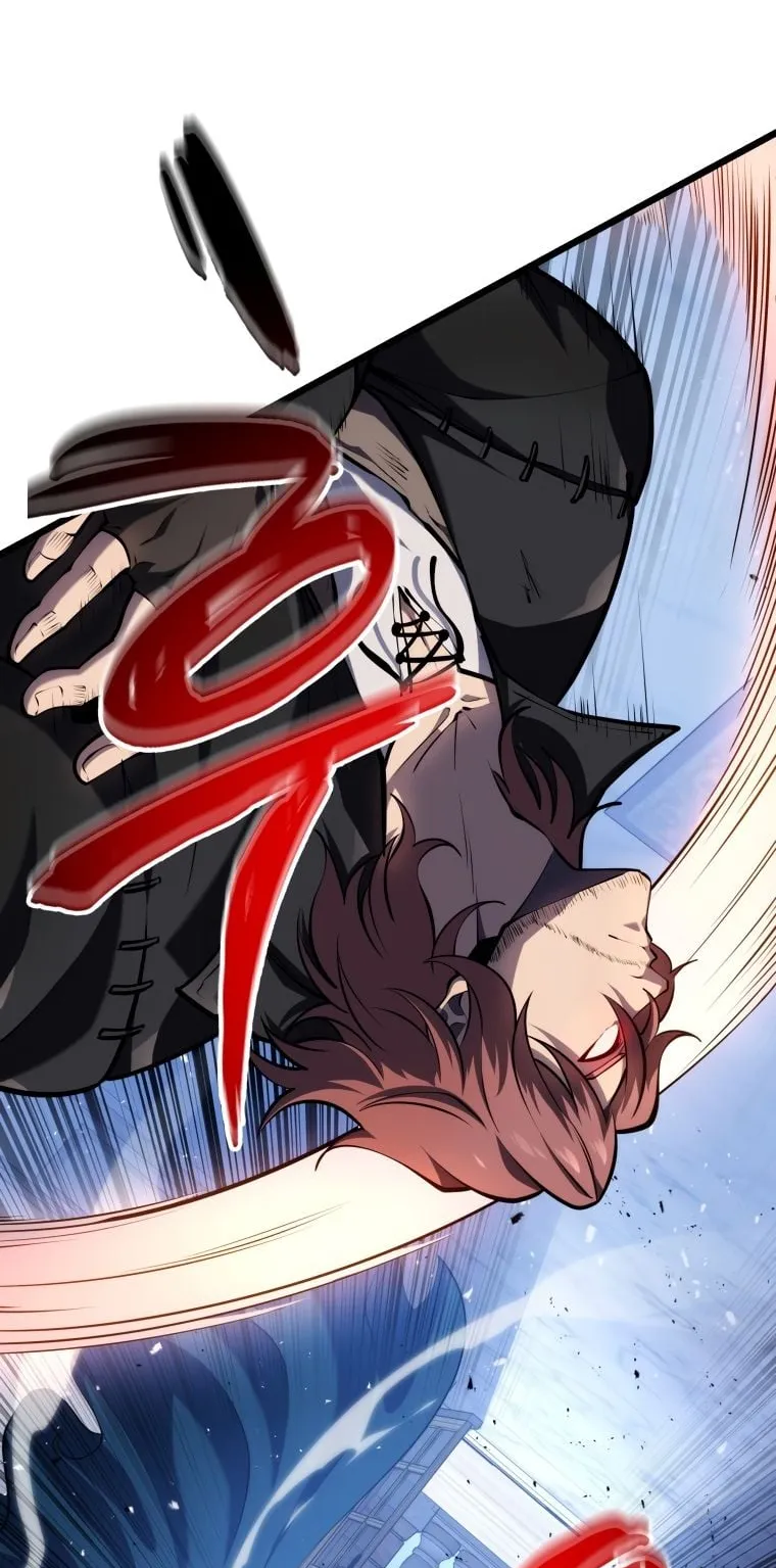 A Dragonslayer’s Peerless Regression ตอนที่ 18 หน้า 15