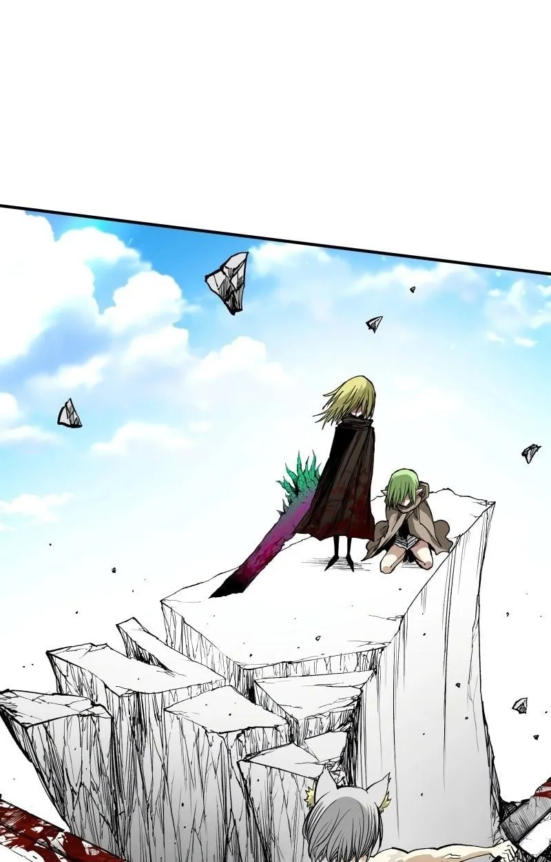 Ninja Reincarnation Fuuma Kotarou’s Quest to Reclaim His Humanity ตอนที่ 26 หน้า 43
