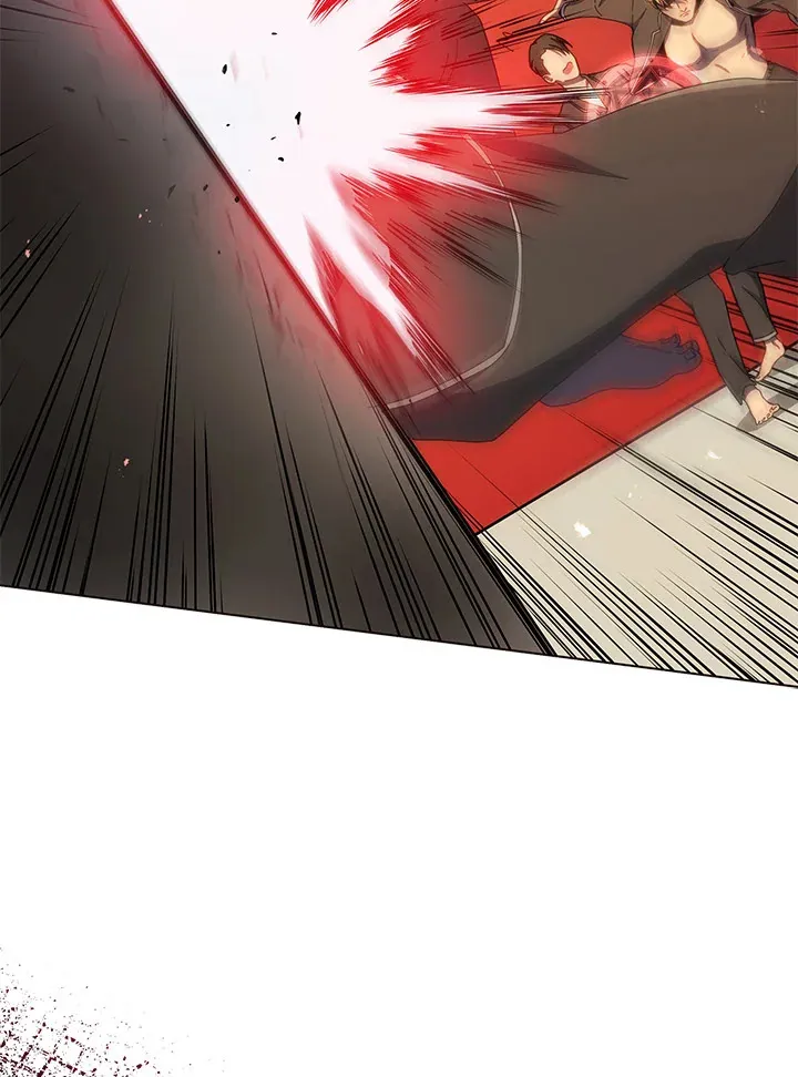 Necromancer Academy’s Genius Summoner Chapter 19 หน้า 98