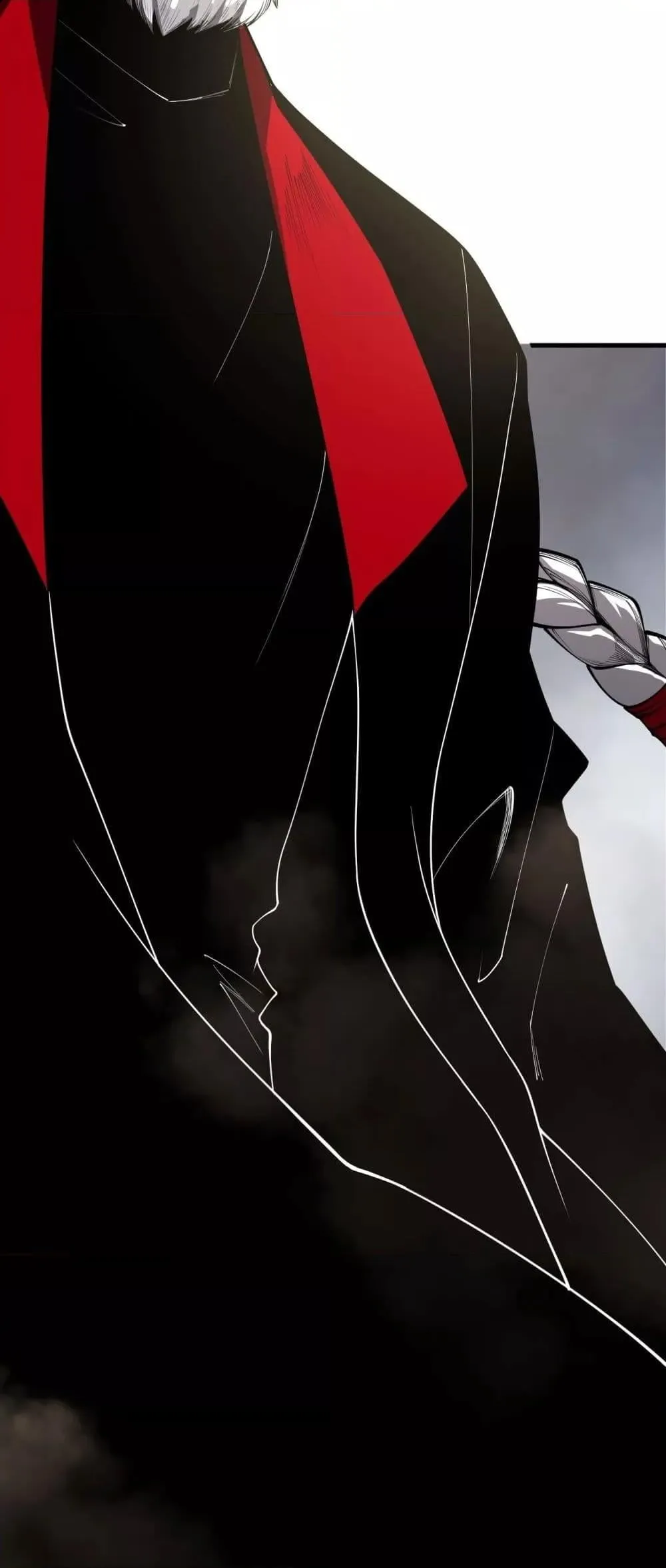 Disastrous Necromancer ตอนที่ 196 หน้า 20