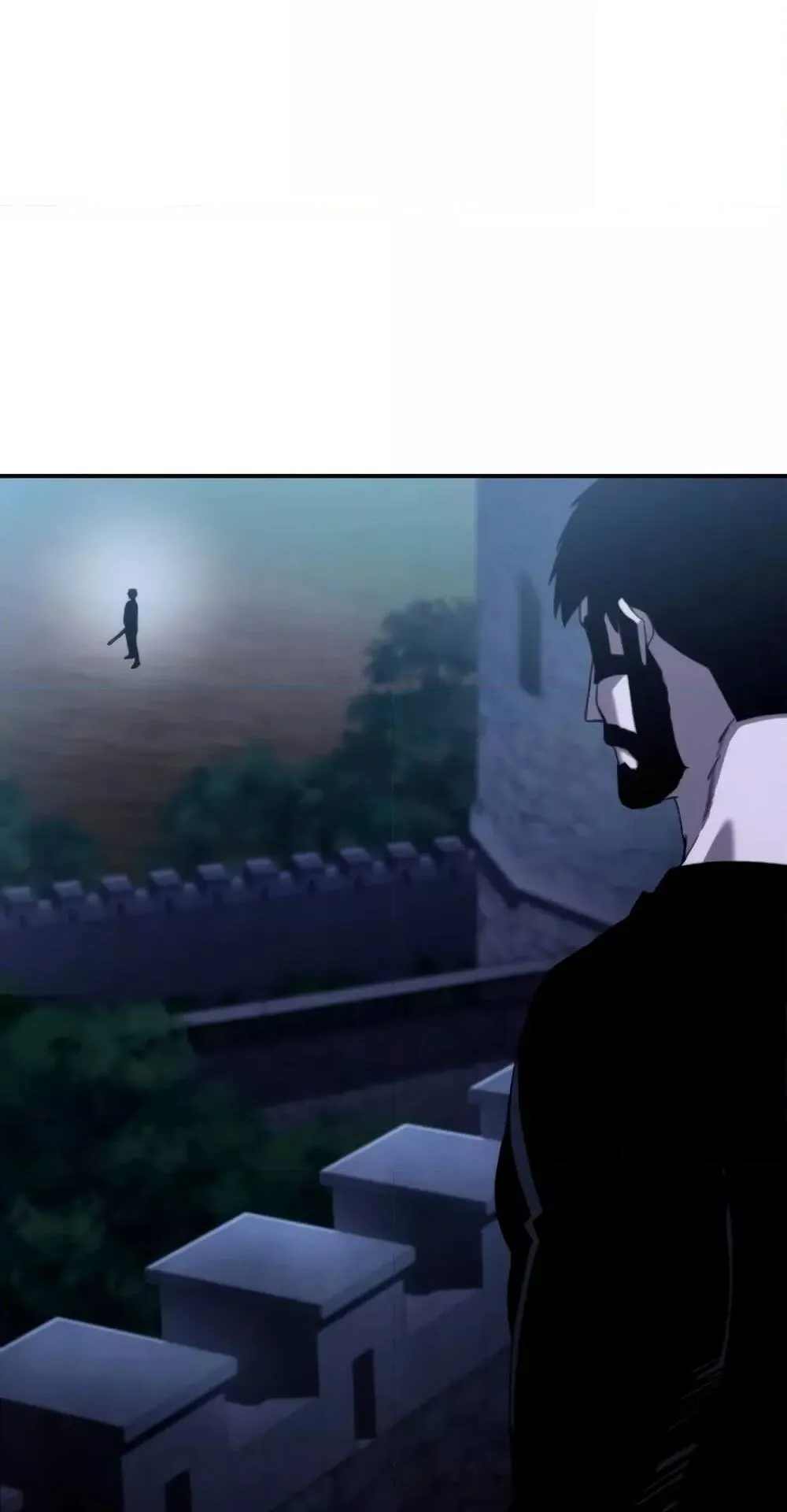 Star-Embracing Swordmaster ตอนที่ 26 หน้า 95