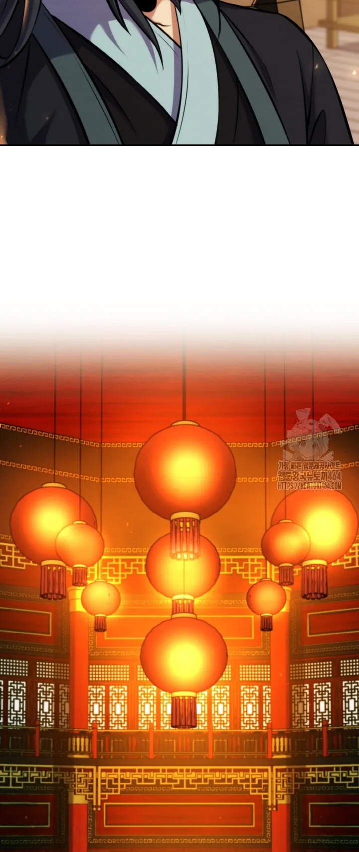 I Become the Youngest Disciple of the Martial Arts Leader ตอนที่ 18 หน้า 66
