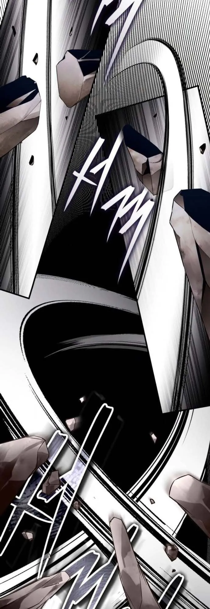 Echoes of the Reverse Planet ตอนที่ 11 หน้า 46