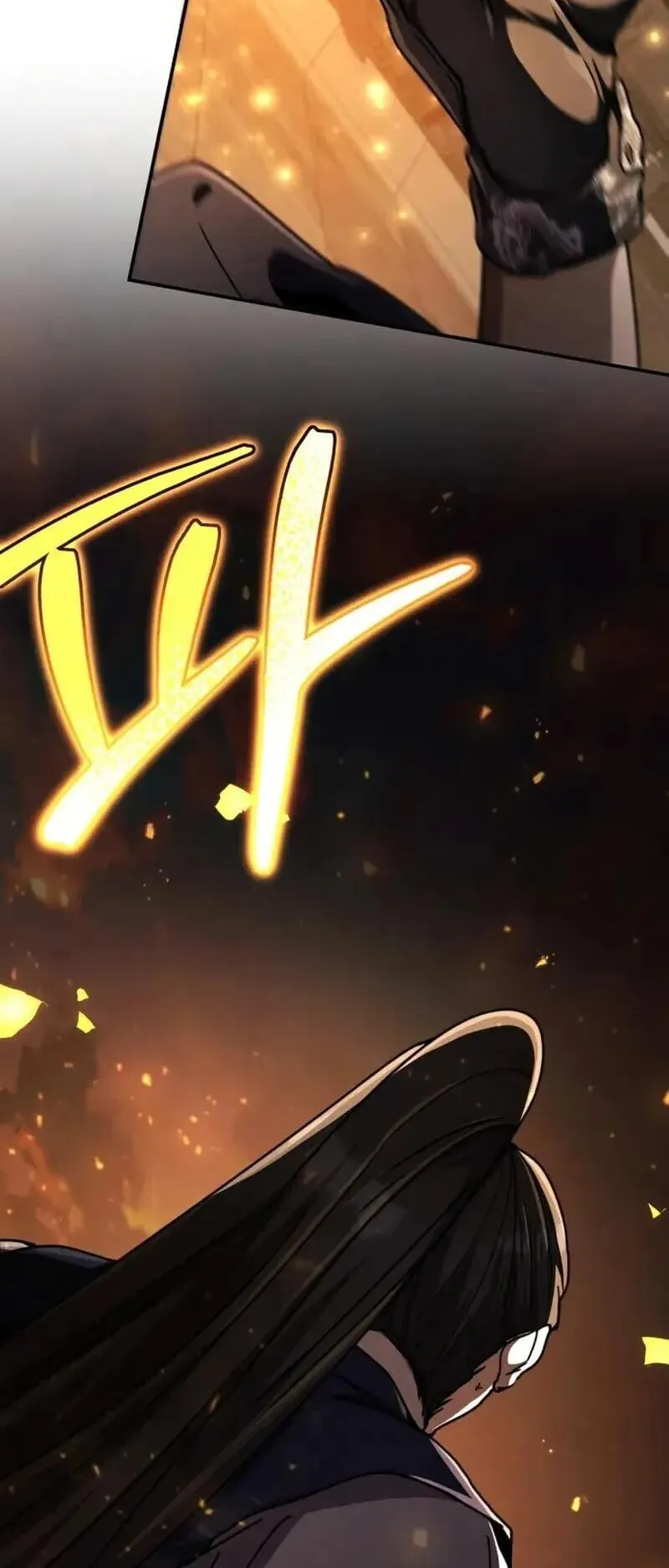 Reincarnation of the Fist King ตอนที่ 32 หน้า 69
