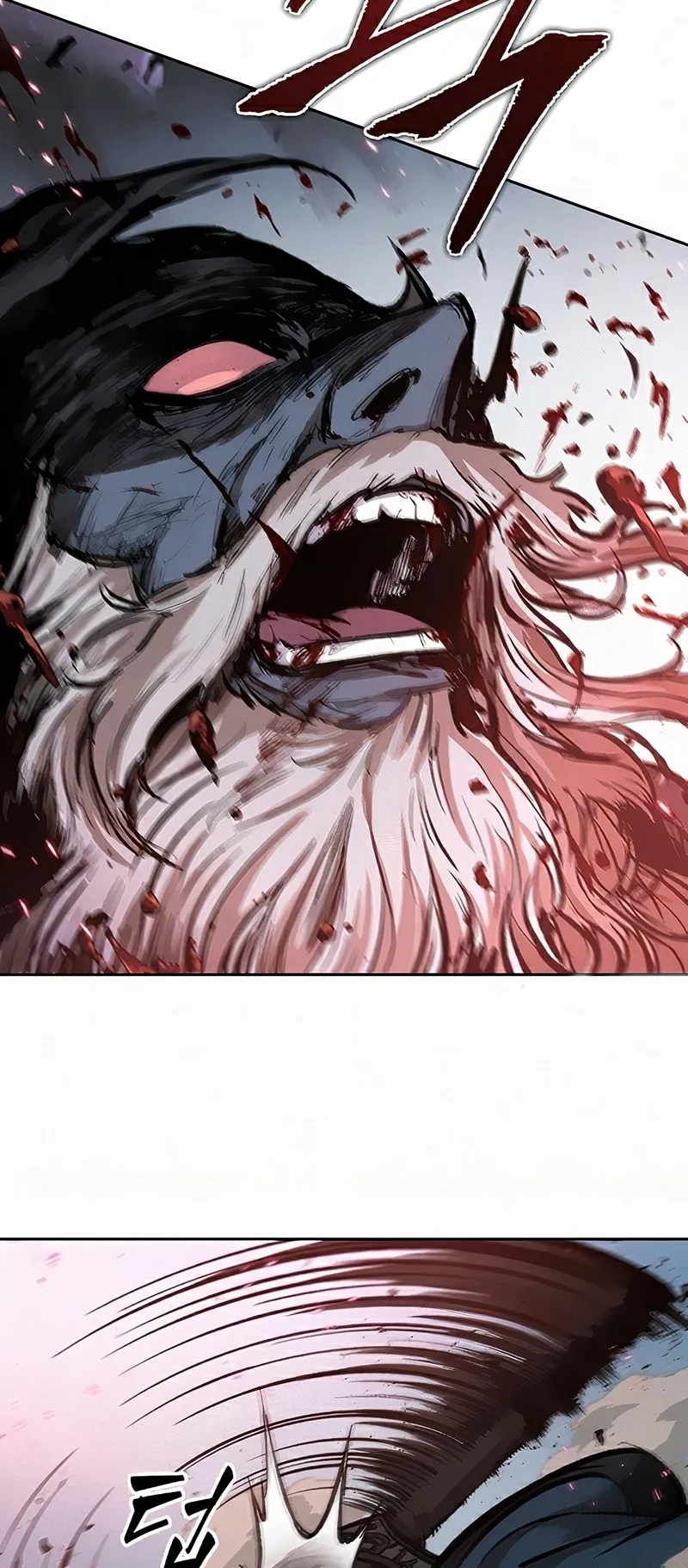 Nano Machine Chapter 81 หน้า 76