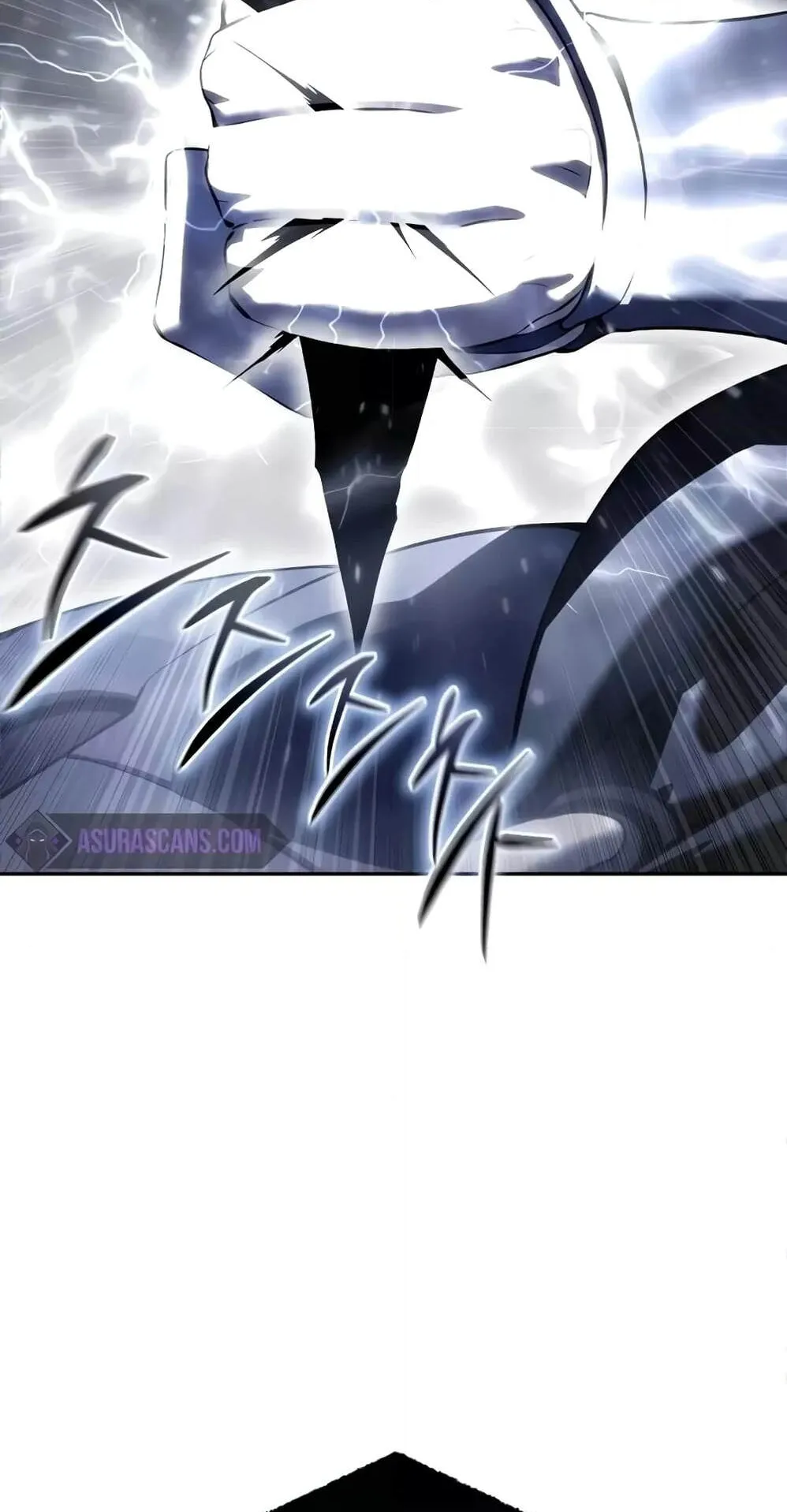 Star-Embracing Swordmaster ตอนที่ 52 หน้า 72